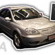 Illustration for article titled Here's The Sad Fate Of All Of Those Unsold Coda Electric Cars